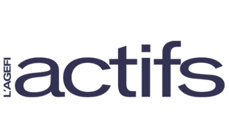 AGEFI
