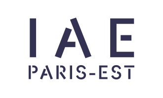 IAE Paris